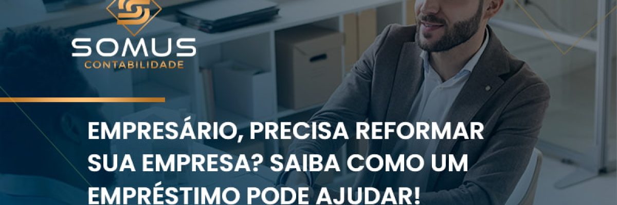 98 Somus - Contabilidade em Brasília