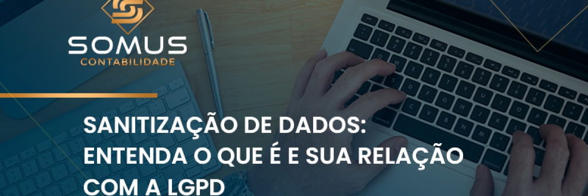 98 Somus - Contabilidade em Brasília
