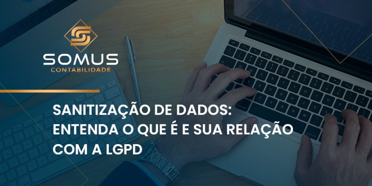 98 Somus - Contabilidade em Brasília
