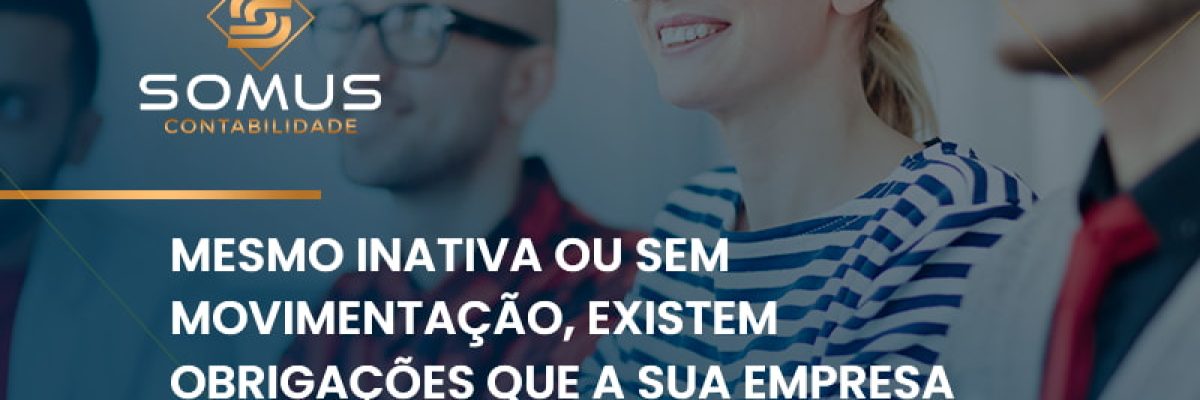 98 Somus - Contabilidade em Brasília