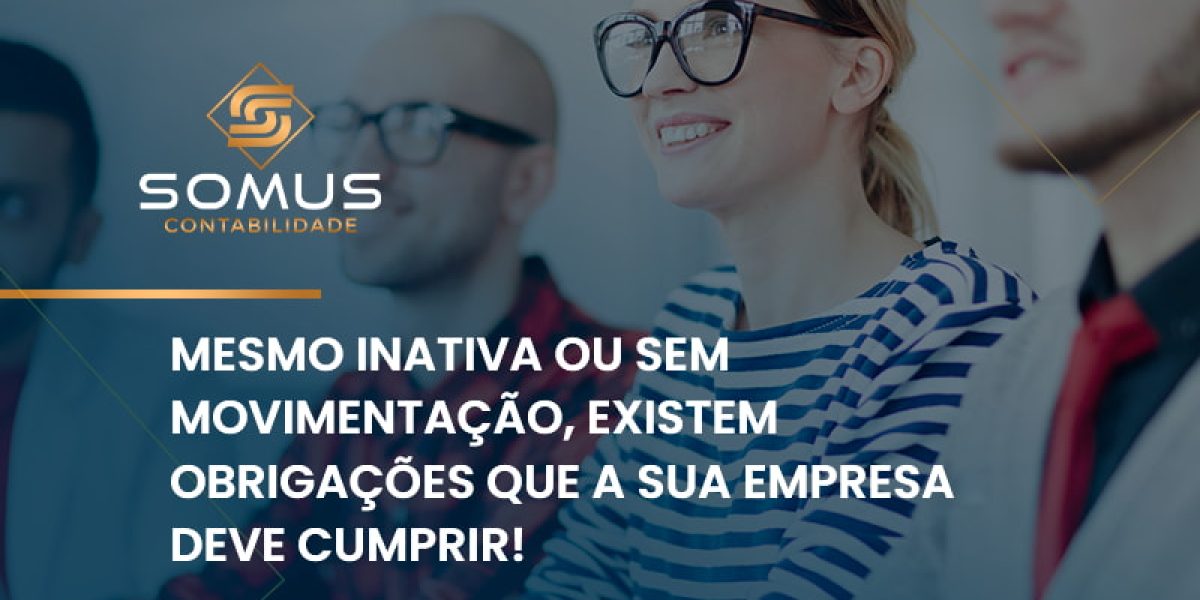 98 Somus - Contabilidade em Brasília