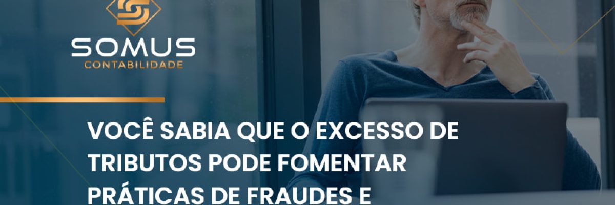 98 Somus - Contabilidade em Brasília