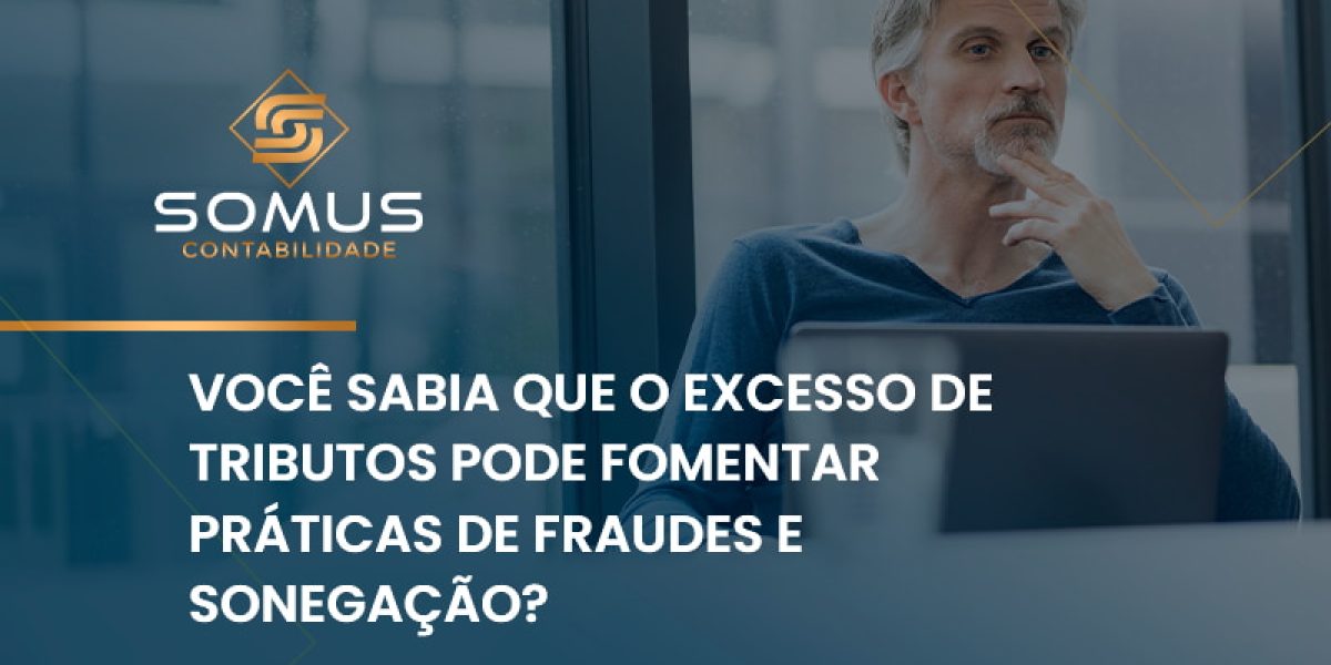 98 Somus - Contabilidade em Brasília