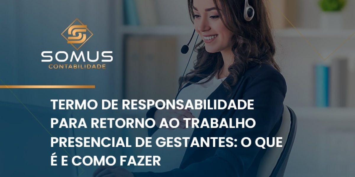98 Somus - Contabilidade em Brasília