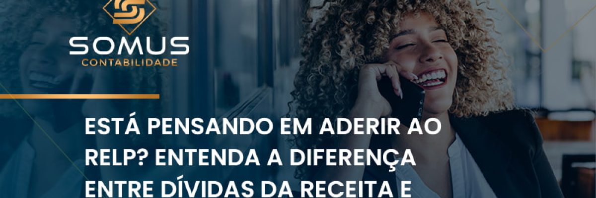 98 Somus - Contabilidade em Brasília