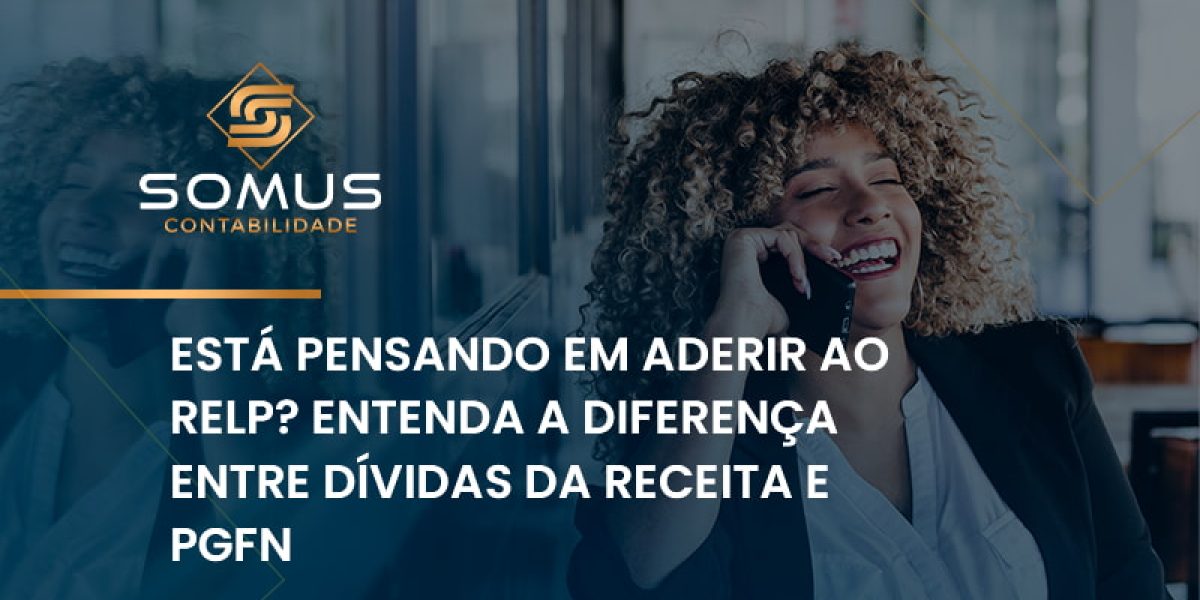 98 Somus - Contabilidade em Brasília
