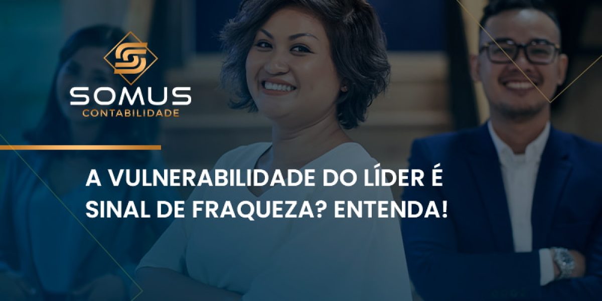 98 Somus - Contabilidade em Brasília