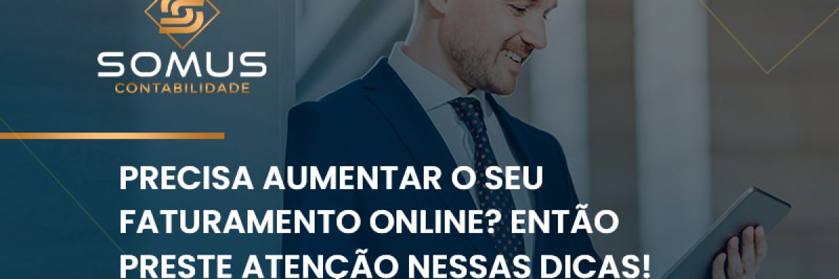 98 Somus - Contabilidade em Brasília