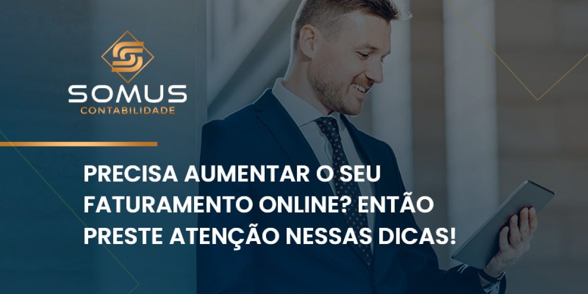 98 Somus - Contabilidade em Brasília