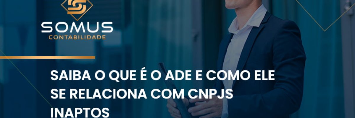 98 Somus - Contabilidade em Brasília