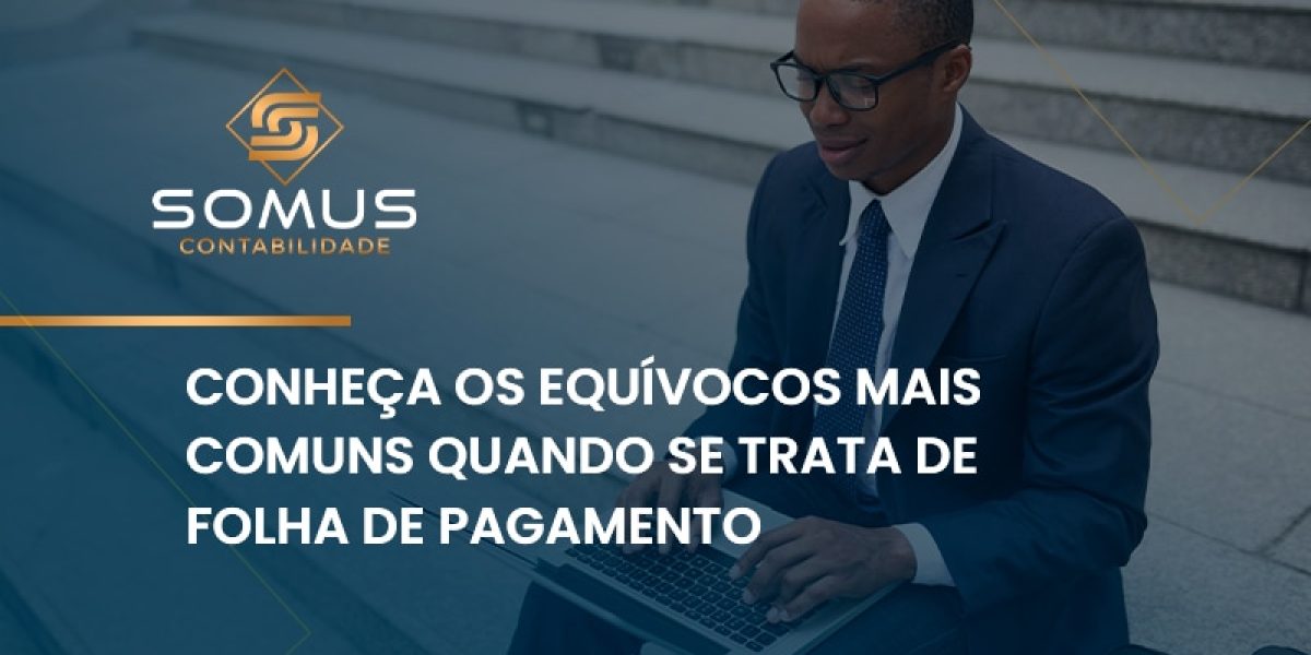 98 Somus - Contabilidade em Brasília