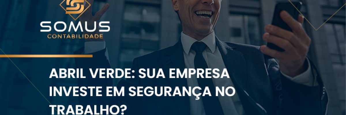 98 Somus - Contabilidade em Brasília