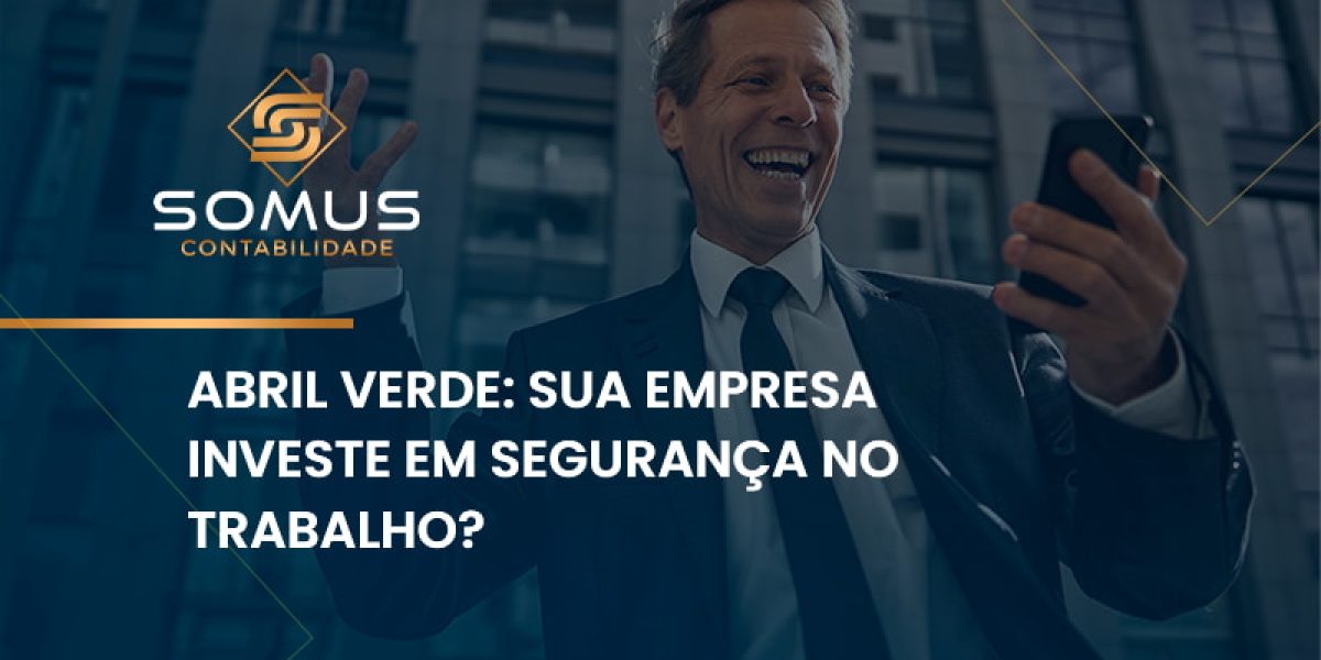 98 Somus - Contabilidade em Brasília
