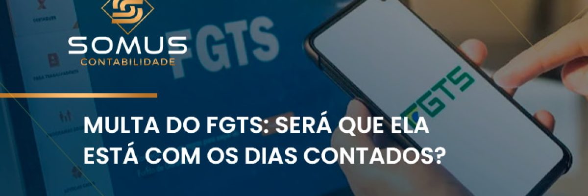 98 Somus - Contabilidade em Brasília
