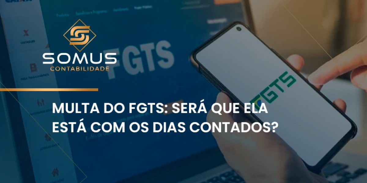 98 Somus - Contabilidade em Brasília