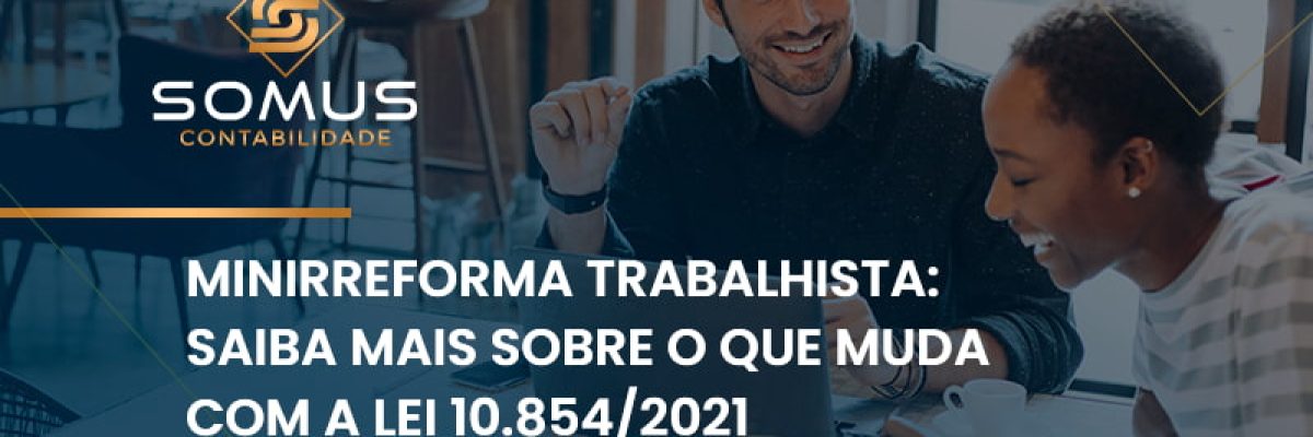 98 Somus - Contabilidade em Brasília