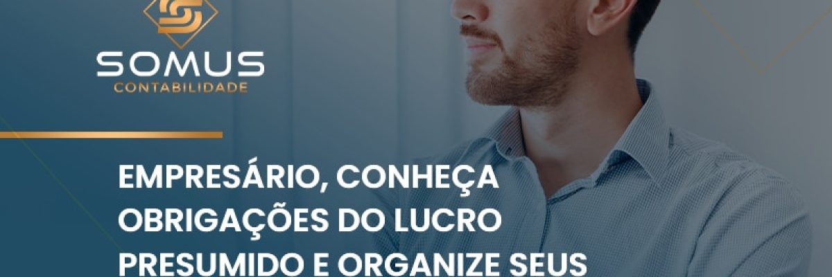 98 Somus - Contabilidade em Brasília