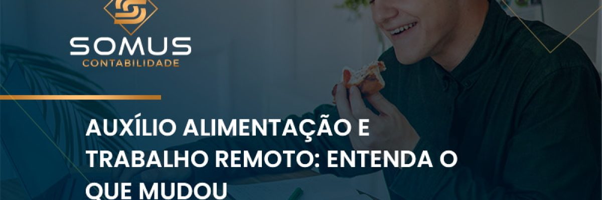 98 Somus - Contabilidade em Brasília
