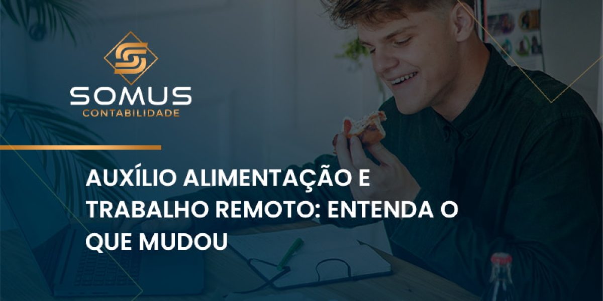 98 Somus - Contabilidade em Brasília