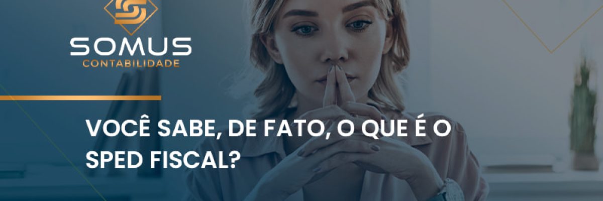 98 Somus - Contabilidade em Brasília