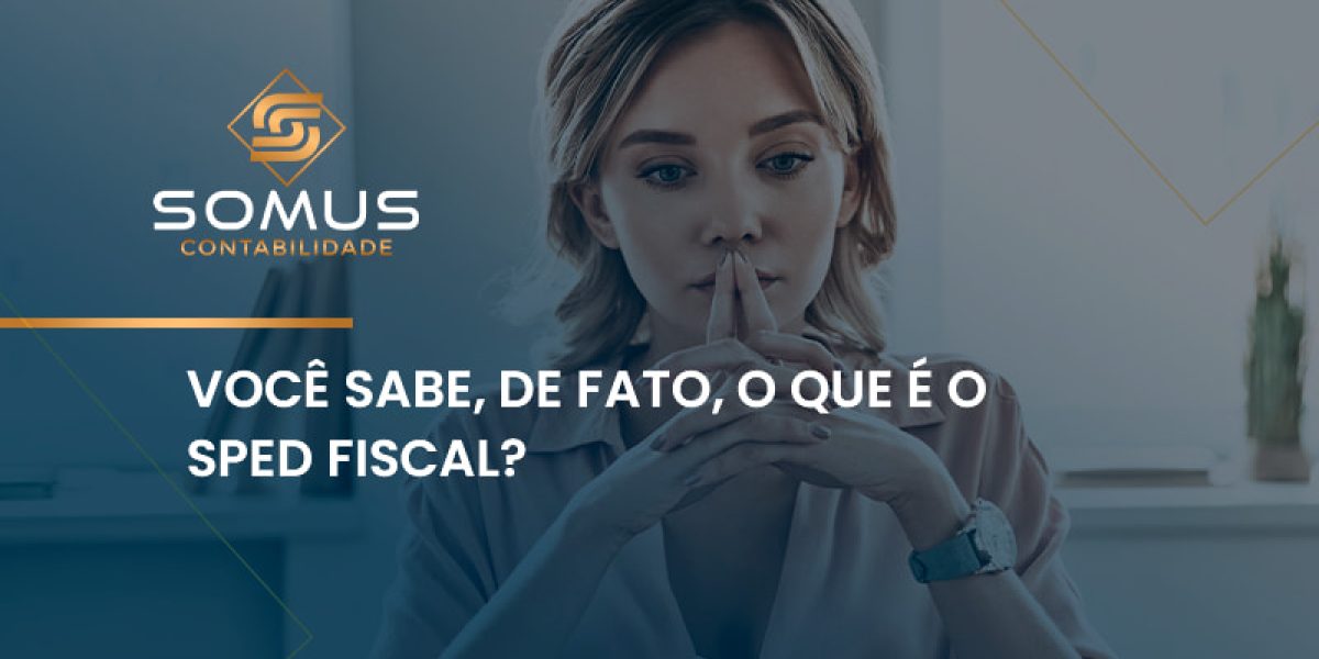 98 Somus - Contabilidade em Brasília