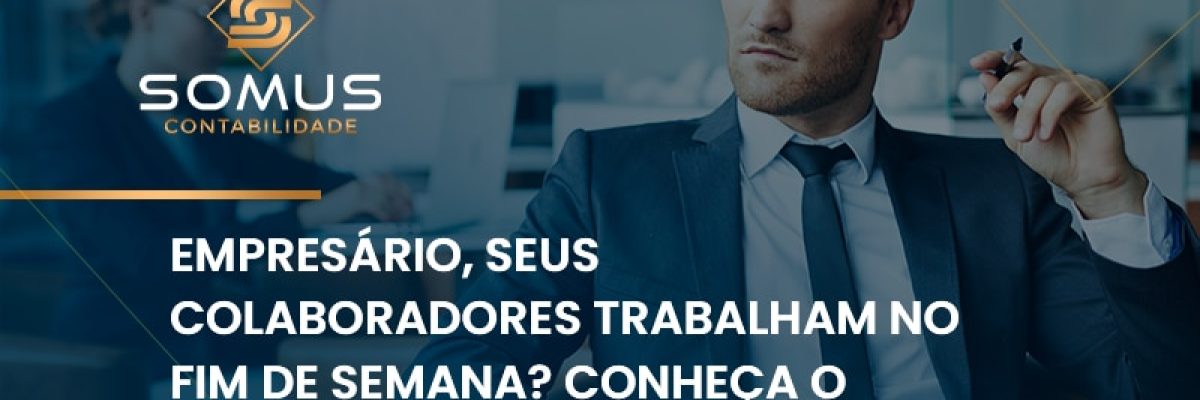98 Somus - Contabilidade em Brasília