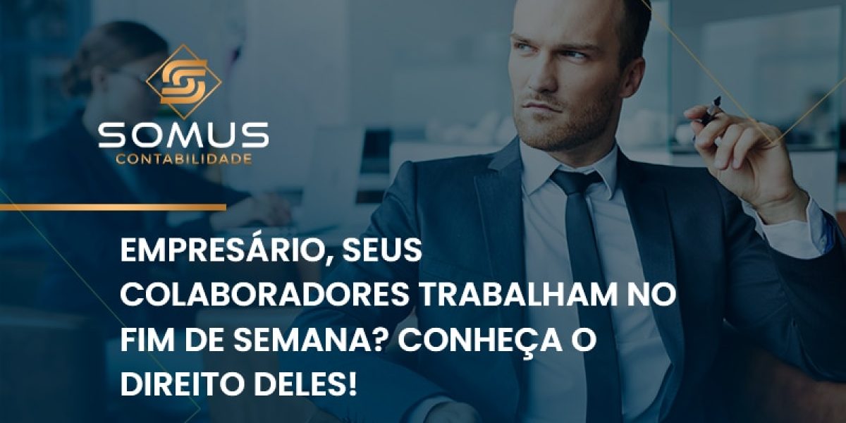 98 Somus - Contabilidade em Brasília