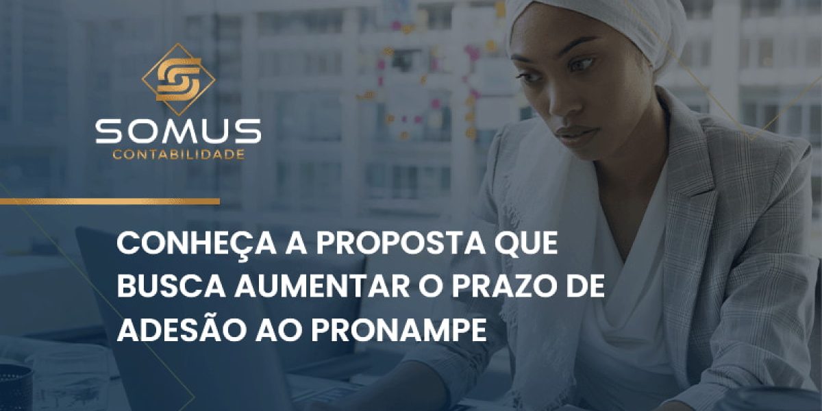 98 Somus - Contabilidade em Brasília