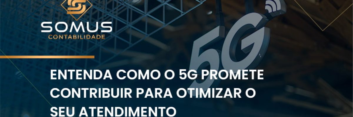 98 Somus - Contabilidade em Brasília