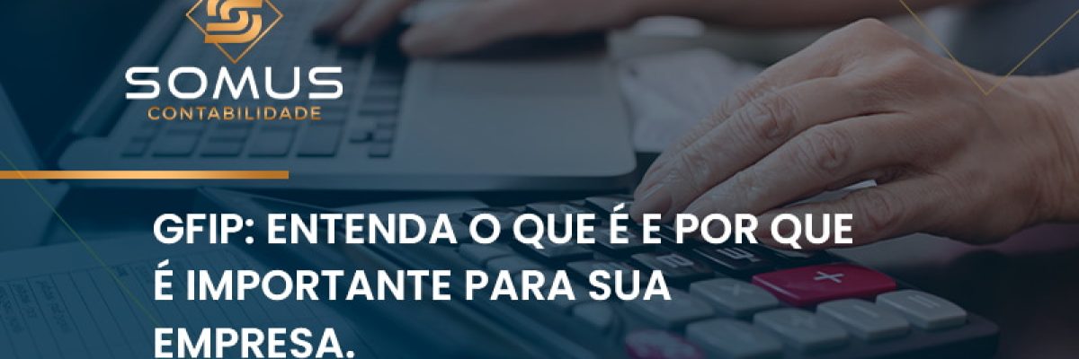 98 Somus - Contabilidade em Brasília