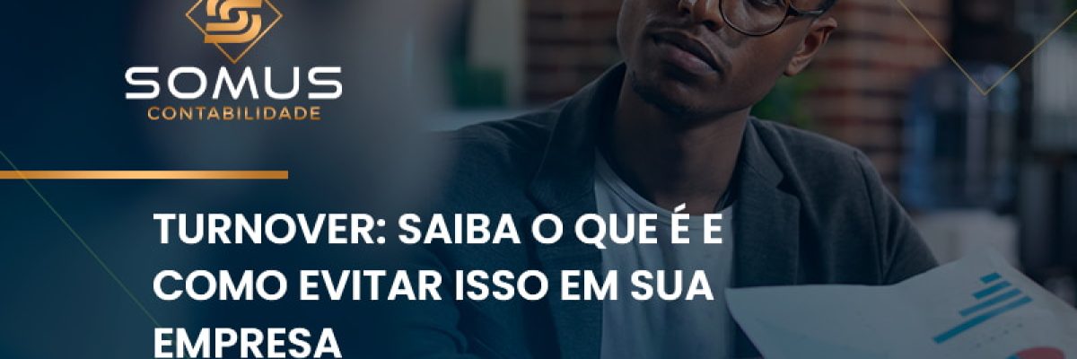 98 Somus - Contabilidade em Brasília