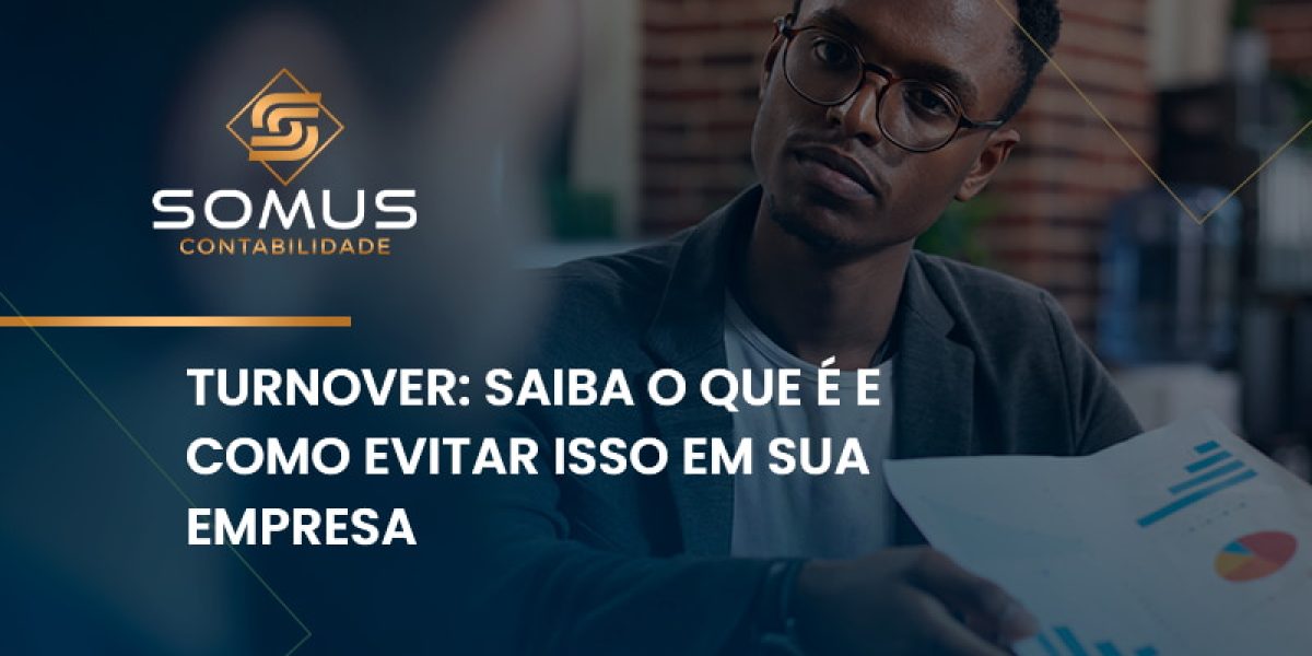 98 Somus - Contabilidade em Brasília