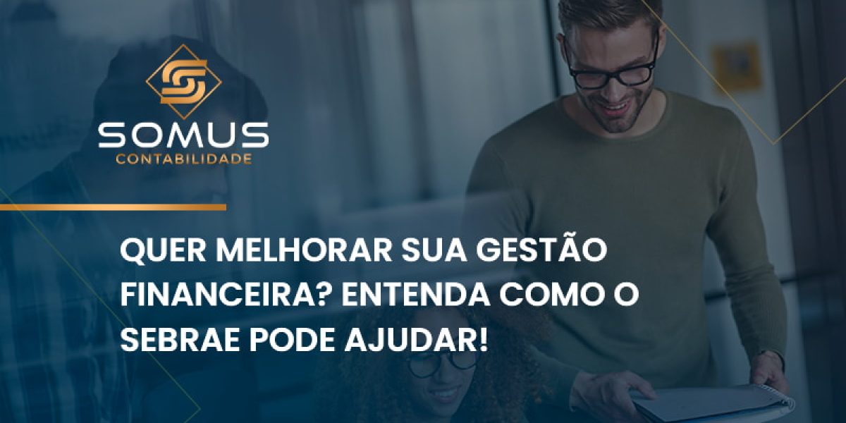 98 Somus - Contabilidade em Brasília