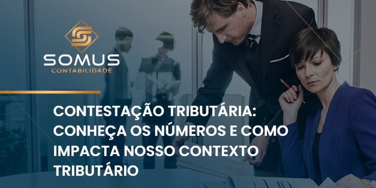 98 Somus - Contabilidade em Brasília
