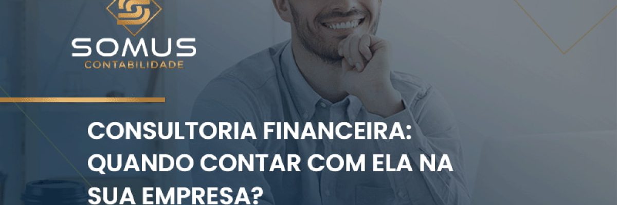 98 Somus - Contabilidade em Brasília