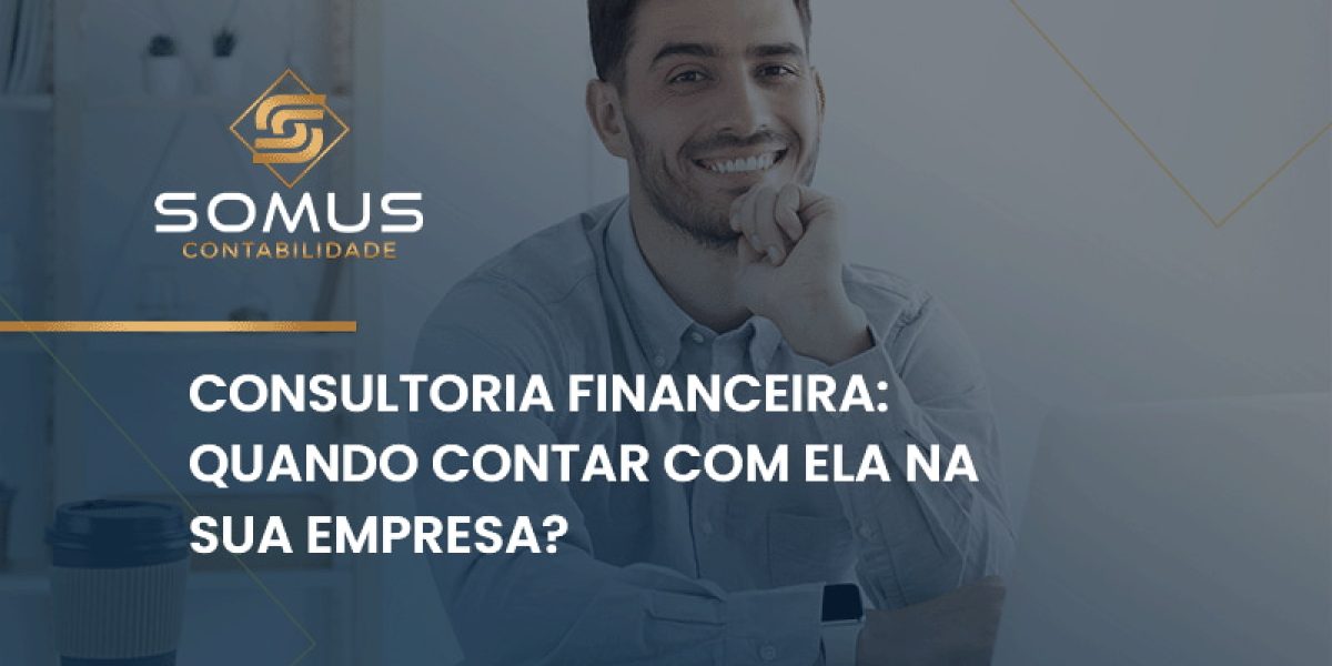 98 Somus - Contabilidade em Brasília