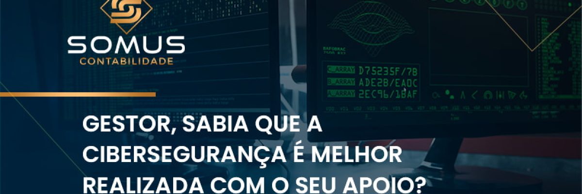 98 Somus - Contabilidade em Brasília