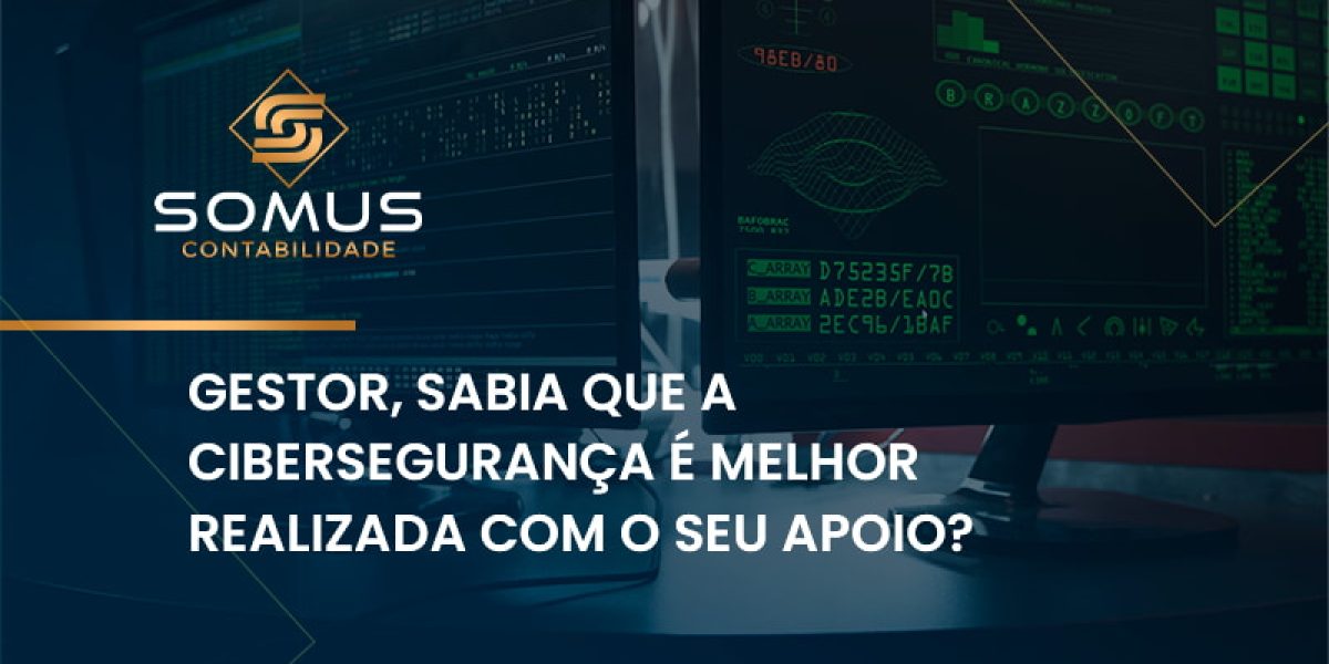 98 Somus - Contabilidade em Brasília