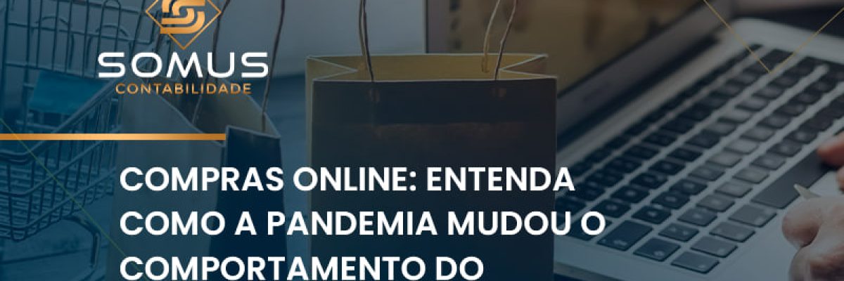 98 Somus - Contabilidade em Brasília