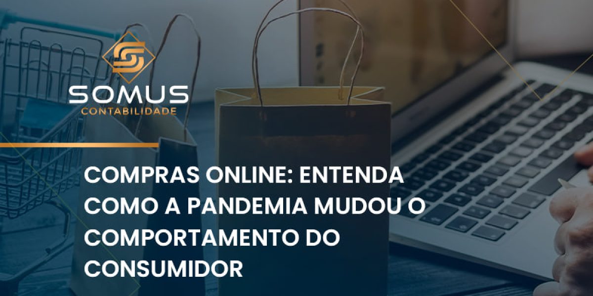 98 Somus - Contabilidade em Brasília