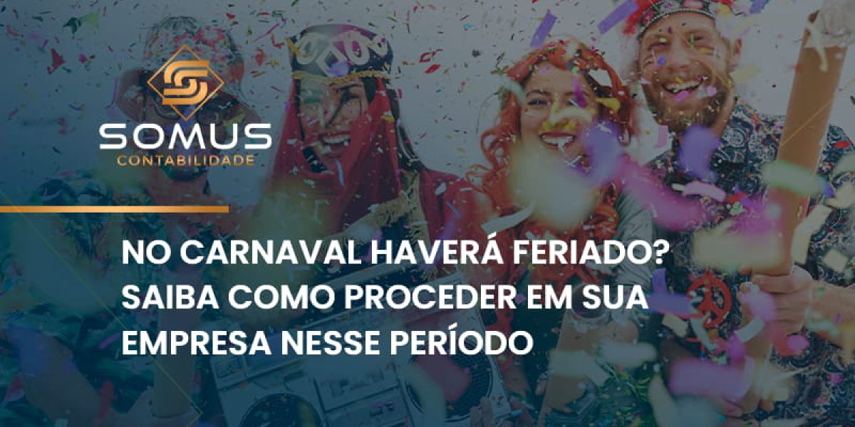 98 Somus - Contabilidade em Brasília