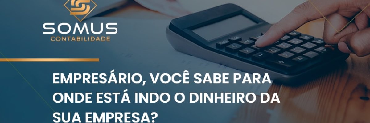 98 Somus - Contabilidade em Brasília