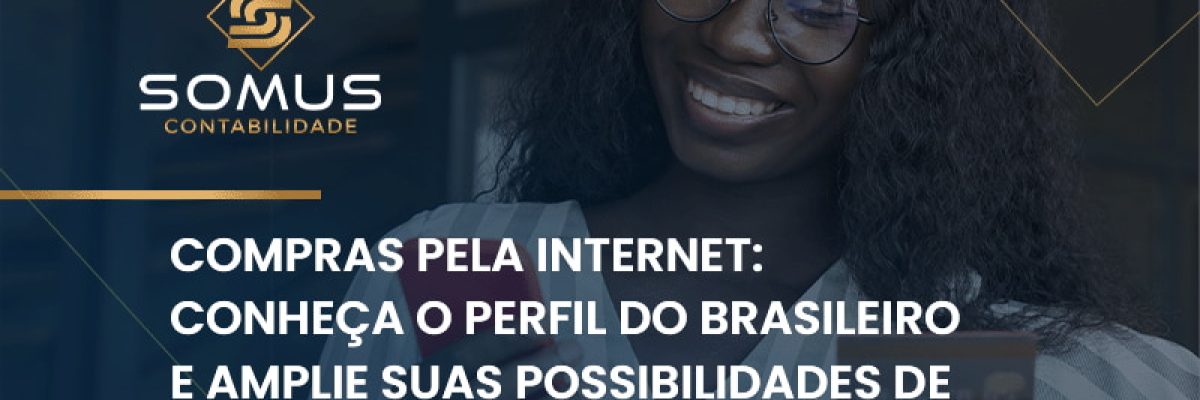 98 Somus - Contabilidade em Brasília