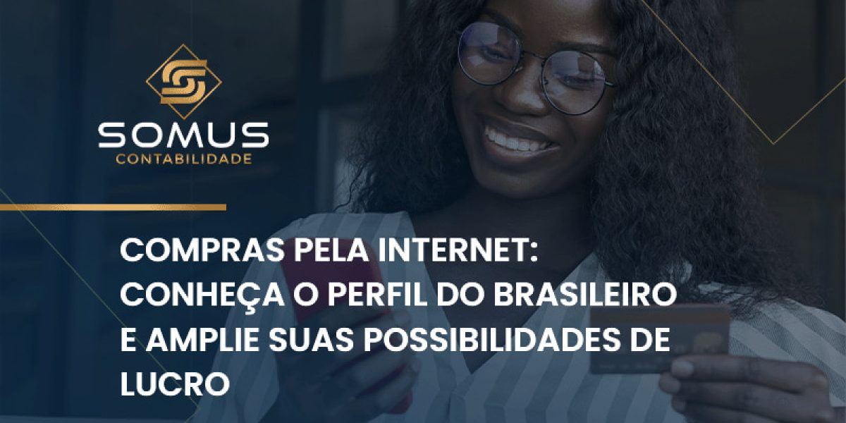 98 Somus - Contabilidade em Brasília