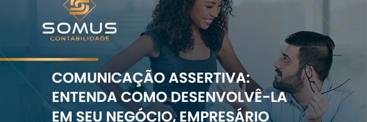 98 Somus - Contabilidade em Brasília