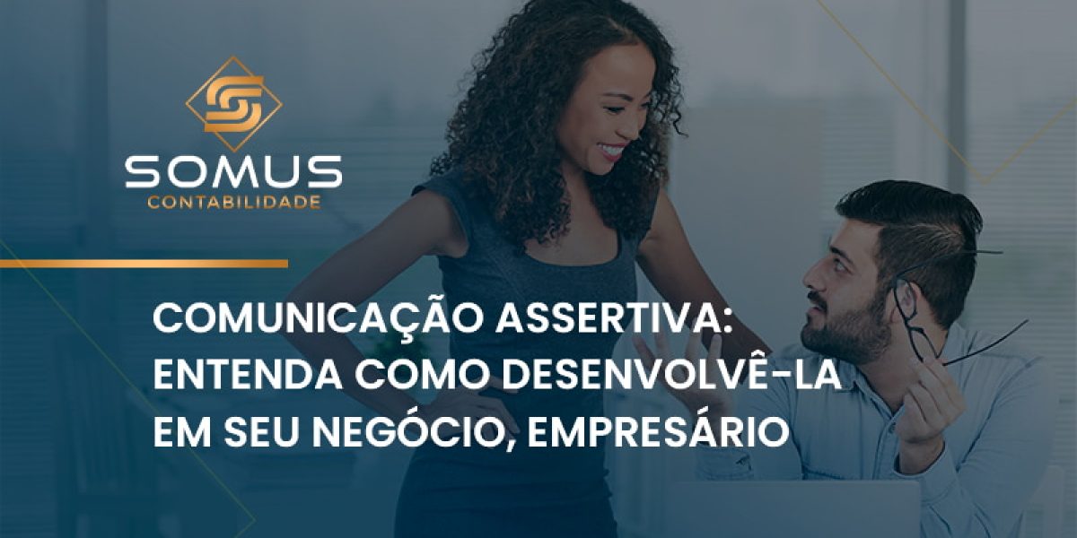 98 Somus - Contabilidade em Brasília