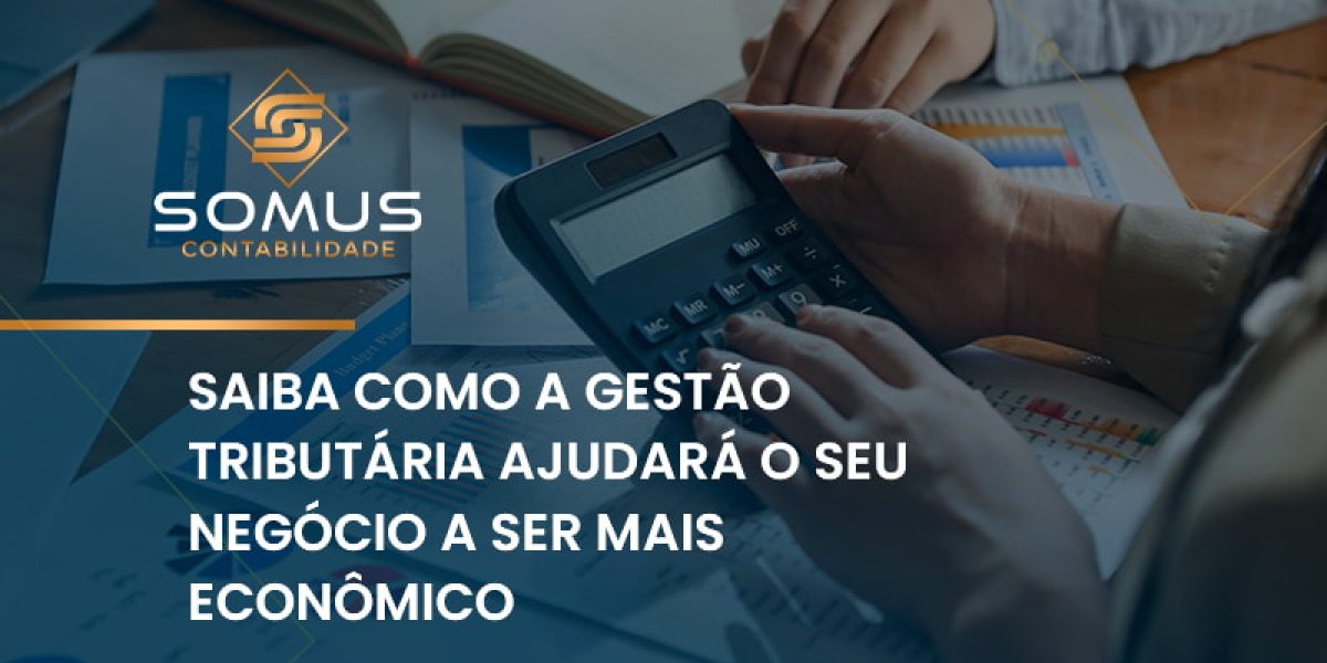 98 Somus - Contabilidade em Brasília