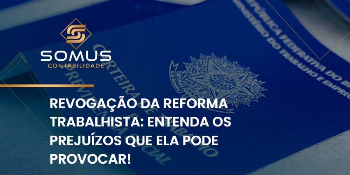 98 Somus - Contabilidade em Brasília