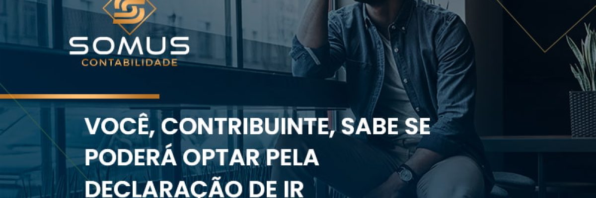 98 Somus - Contabilidade em Brasília