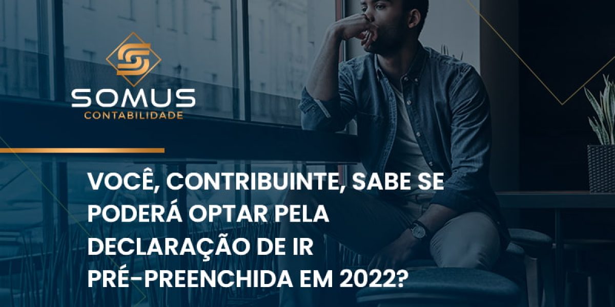 98 Somus - Contabilidade em Brasília